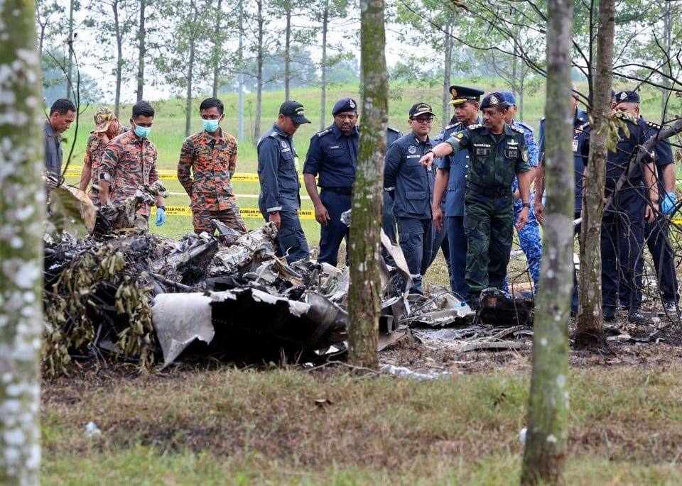 30 நாட்களுக்குள் அறிக்கை தயாருகும்.