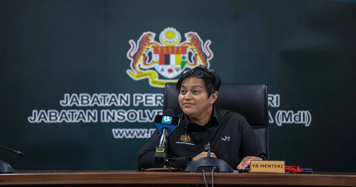 தேர்தலில் வெற்றி பெறுவதற்கு பாரிசான் நேஷனல் தலைவரை மாற்ற வேண்டிய அவசியமில்லை