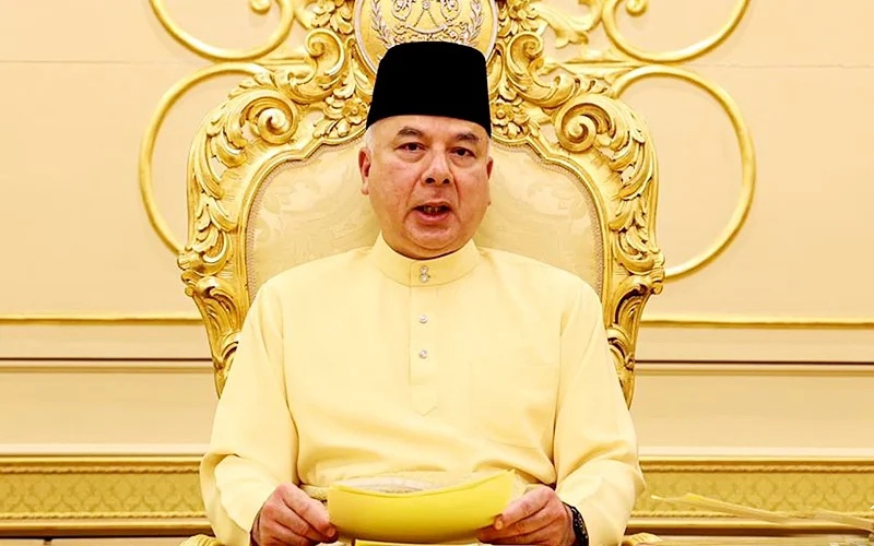 3ஆர் விவகாரத்தை கவனத்திற்கு கொண்டு வருவீர்