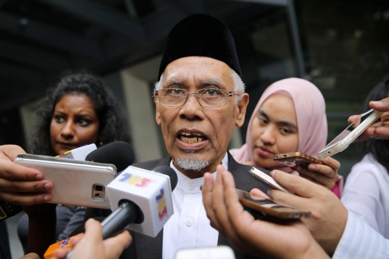 “மத மாற்ற நிகழ்வில் பிரதமர் பங்கேற்றதை சர்ச்சையாக மாற்ற வேண்டாம்: