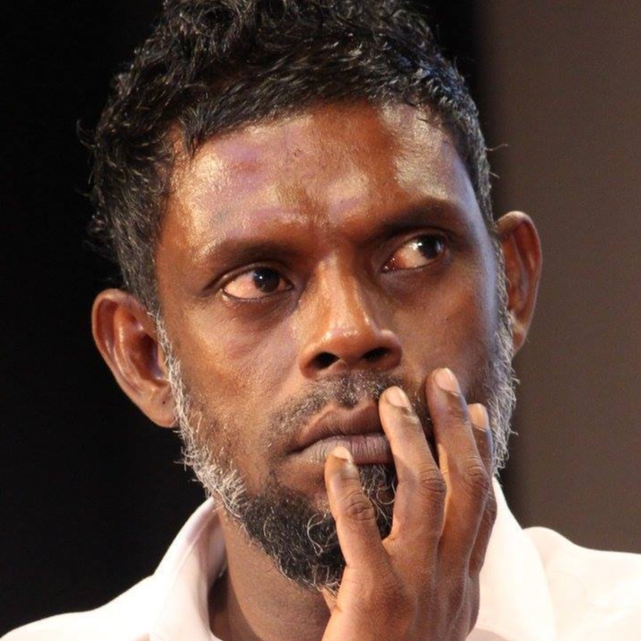 ஜெயிலர் வர்மனுக்கு குவியும் பட வாய்ப்புகள்.. மாமனாரை தொடர்ந்து மருமகனுடனும் செய்யப்போகும் வில்லத்தனம்