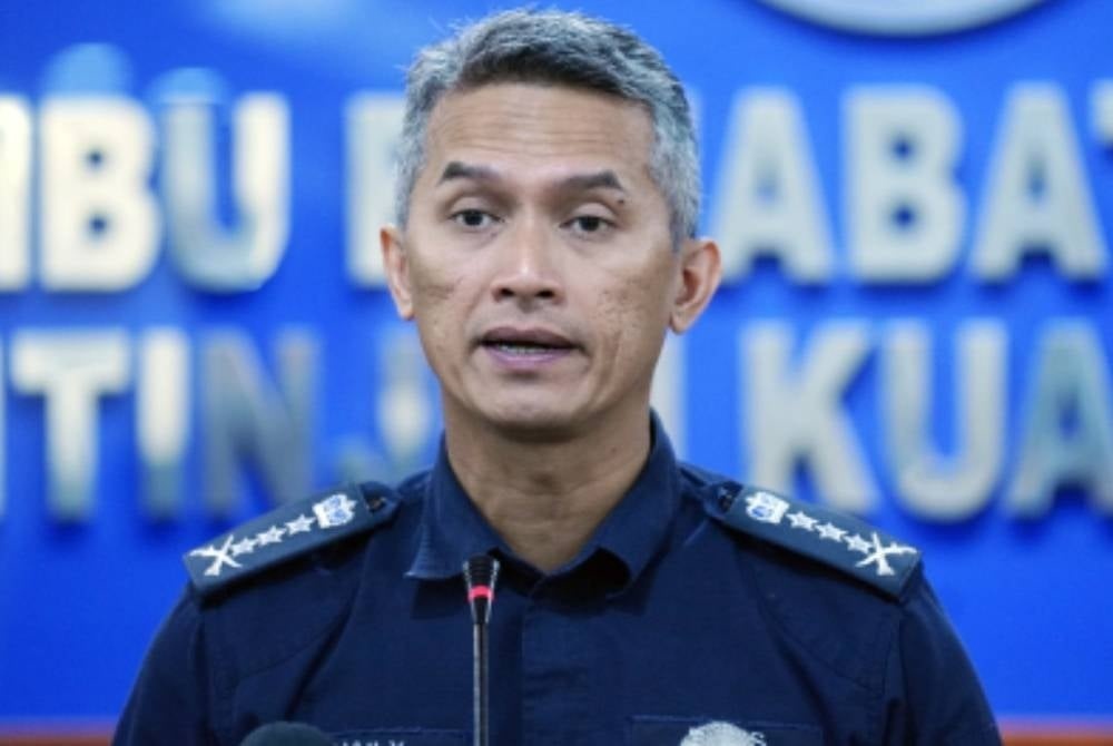 அயோப் கானுக்கு பதிலாக புதிய சி.ஐ.டி. இயக்குநர் நியமனம்