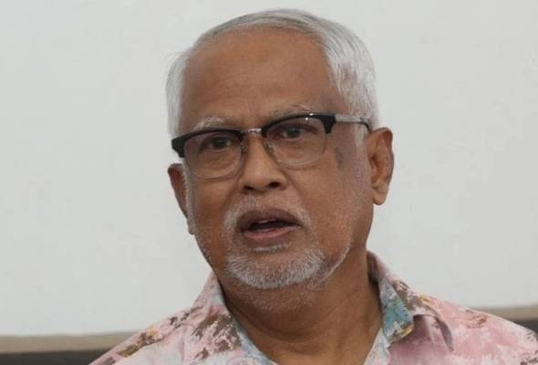 அமானாவின் முக்கியத் தலைவரான மஹ்ஃபுஸ் உமர் தோல்வி