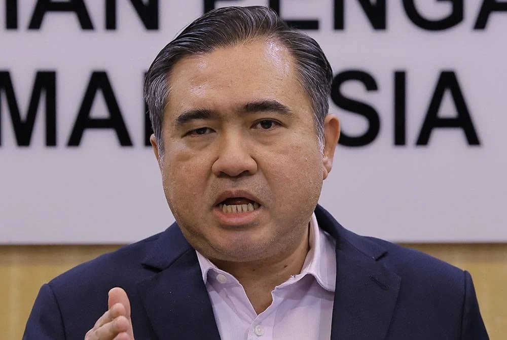 சிறப்பு பதிவு எண்ணை சாலை போக்குவரத்து இலாகா வெளியிடுகிறது