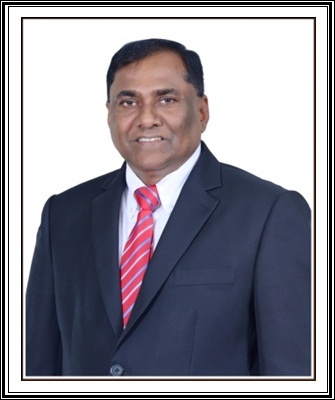 புக்கிட் செலம்பாவ் தொகுதியில் சண்முகம் தோல்வி