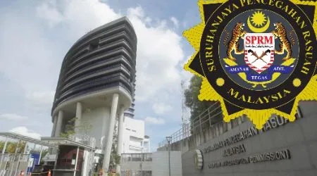 சம்பந்தபட்ட பிரமுகர்களின் பெயர்கள் அம்பலப்படுத்தப்படும்