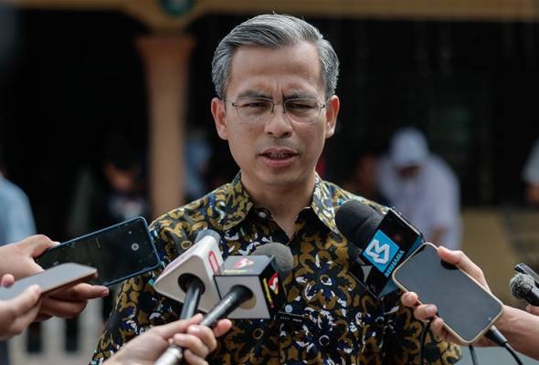 பள்ளிவாசலில் அரசியல் உரையா? ஜாய்ஸ் விசாரணைக்கு உட்படத் தயார்