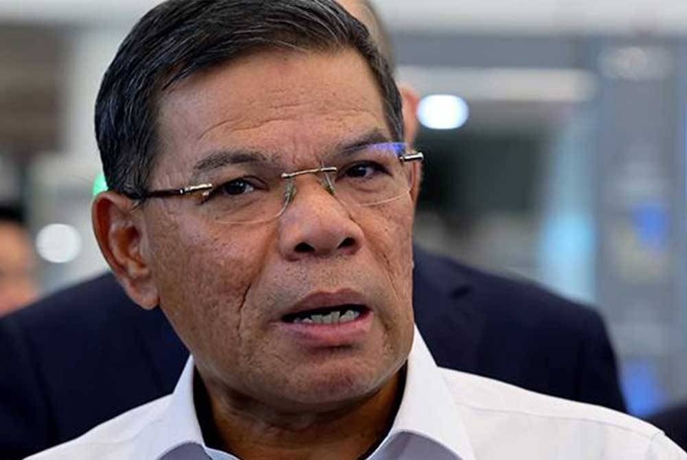 குற்றச்சாட்டை மறுத்தது சிறைச்சாலை இலாகா