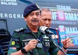 95 விழுக்காடு தேடல் முடிவடைந்து விட்டது.