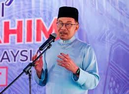 கட்சி சின்னத்தை பயன்படுத்தாதீர்