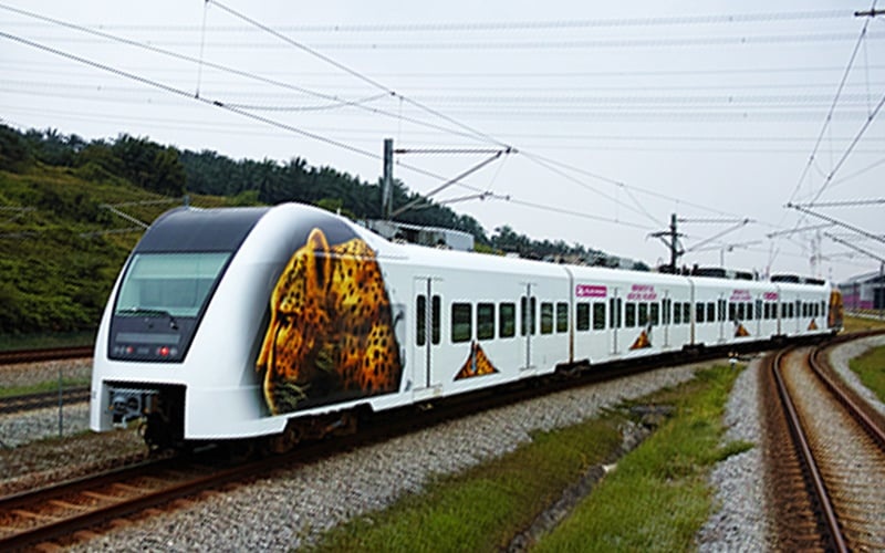 கட்டணம் வெறும் 15 வெள்ளி மட்டுமே