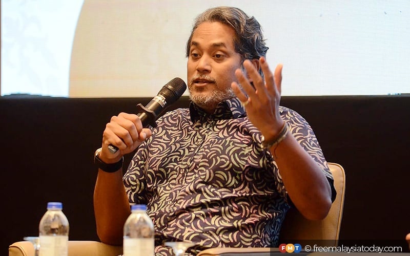 முஸ்லிம் அல்லாதவர்களை சட்டமன்ற உறுப்பினர்களாக நியமிப்பீர்