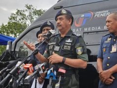 எந்தவொரு சமிக்ஞையும் பெறவில்லை