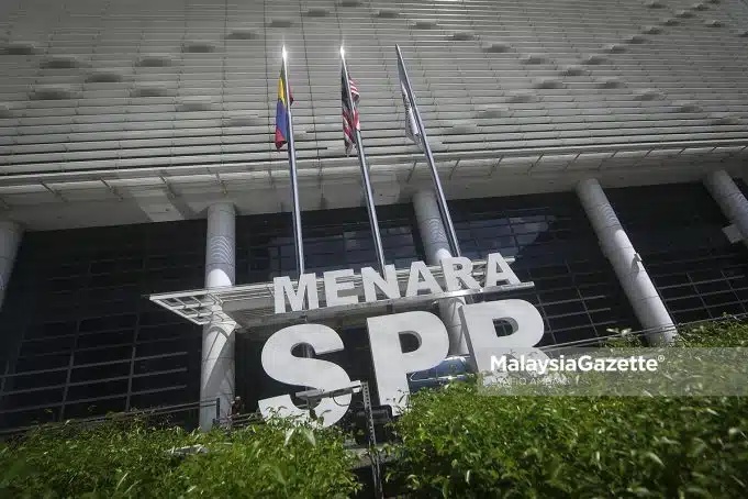 முதல் முடிவு 8 மணிக்கு வெளியிடப்படலாம்