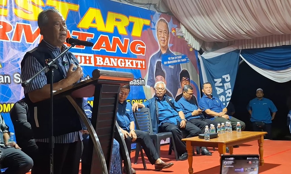 அனைத்து வாக்குறுதிகளும் உடனடியாக நிறைவேற்றப்படும்