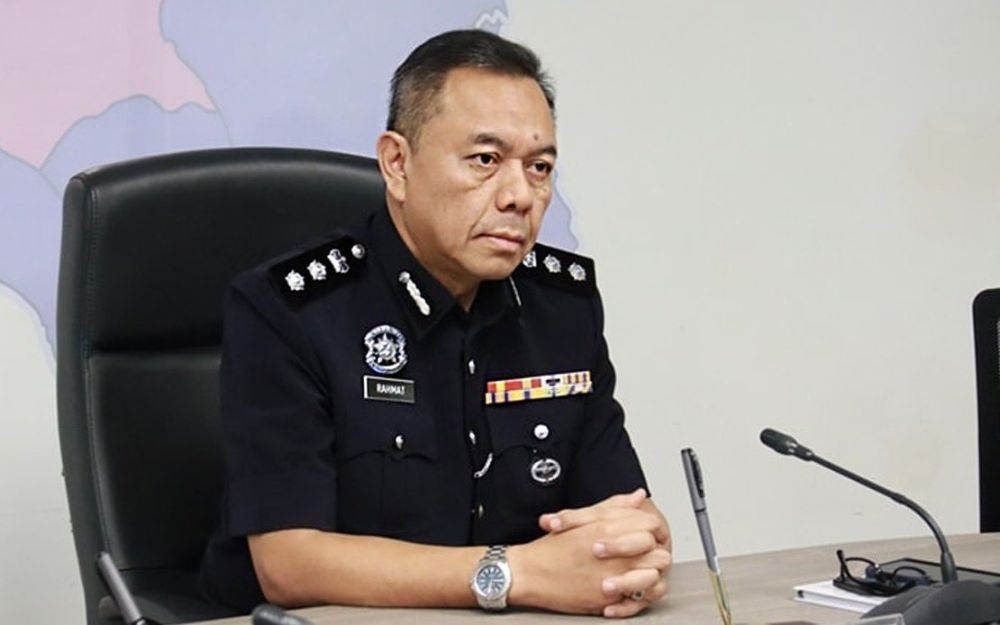 மாது திடீர் மரணம், போ​லீசார் தொடர்ந்து விசாரணை