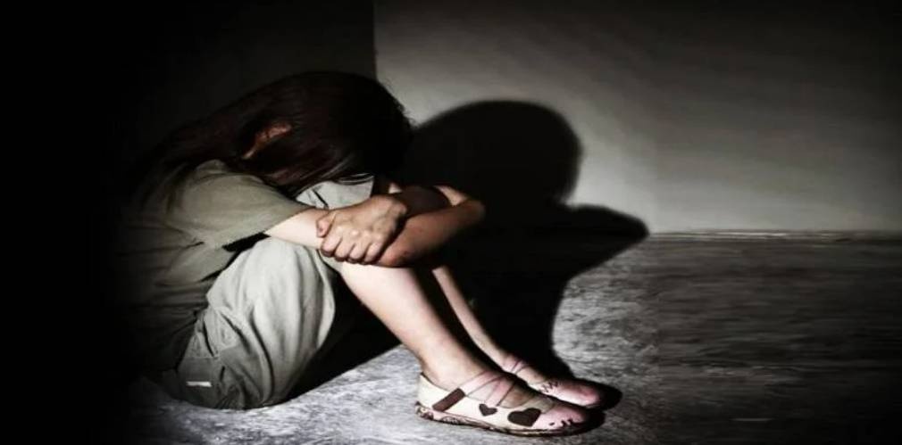 9 வயது சிறுமி குழந்தையை பிரசவித்தார்