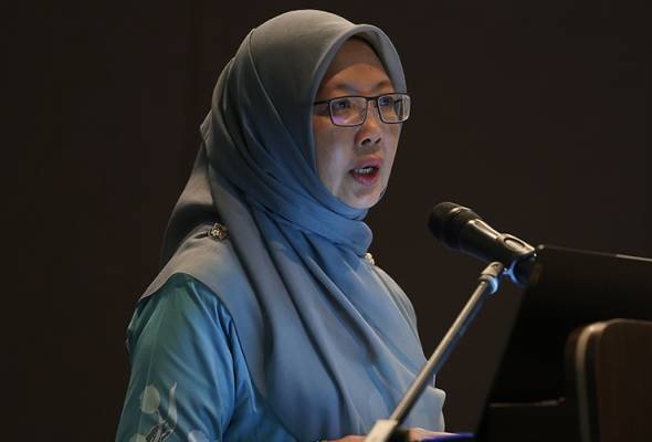 சிறைச்சாலை, போதைப்பொருள் பித்தர்களுக்கான கூடம் அல்ல