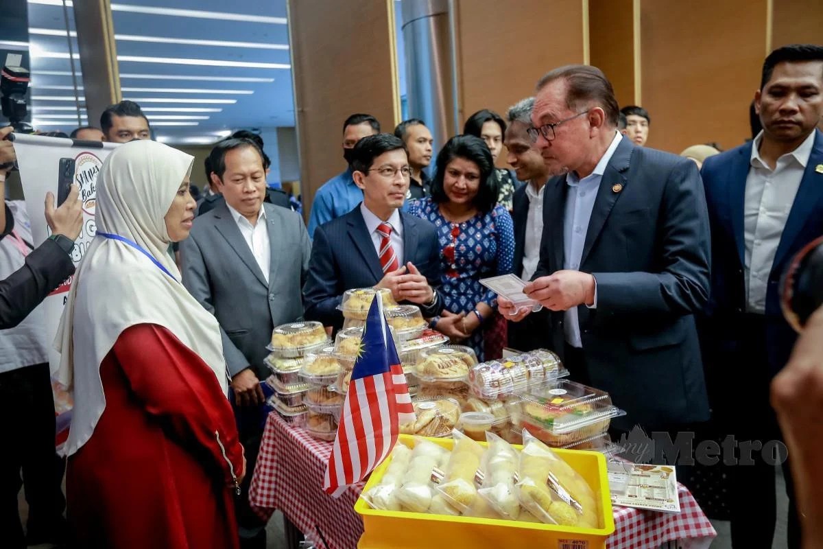 எம்40 தரப்பினரை அரசாங்கம் புறக்கணித்தது இல்லை