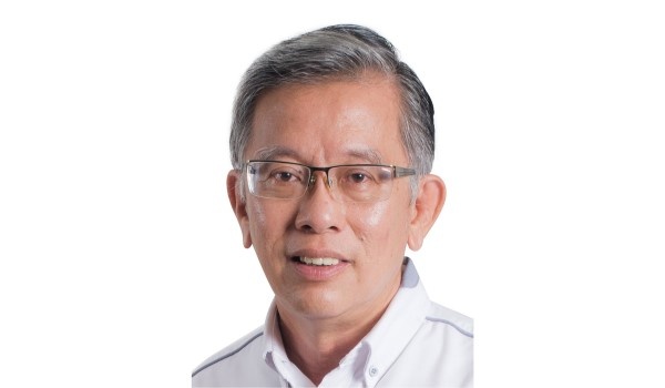 ராசா சாய்பாபா மையத்திற்கு நிதி பெற்றுத் தருவேன்