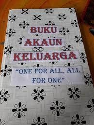 பெரிக்காத்தான் நேஷனல் பொதுச் செயலாளர் ஹம்சா ஜைனுதீன் வங்கி கணக்கு முடக்கம்