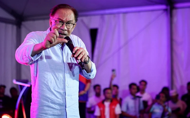 கோட்டா முறை குறித்து கேள்வி எழுப்பிய மாணவியிடம் ஓர் எதிராளியைப் போல் நடந்து கொண்டேனா?