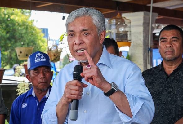 மருமகன் நாடு திரும்புவதை முகைதீன் உறுதி செய்ய வேண்டும்