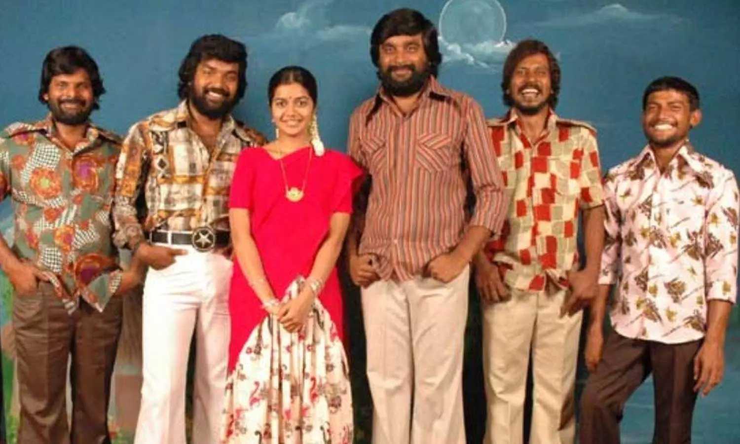 'சுப்ரமணியபுரம்' புதிய வெர்ஷன் டிரைலரை வெளியிட்ட சசிகுமார்