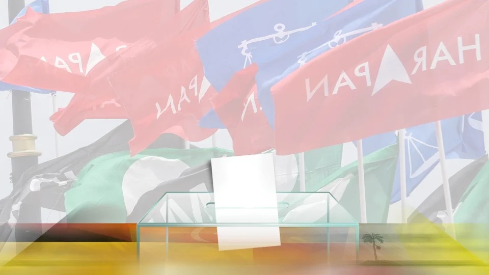 மூன்று மாநிலங்களில் வெற்றி வாய்ப்பை தீர்மானிப்பவர்கள் இந்தியர்களே