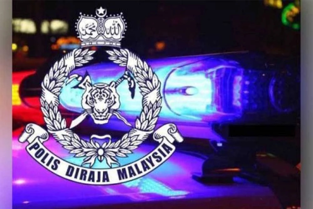 கோணிப்பையில் சடலம், 3 பெண்கள் உட்பட 10 பேர் கைது