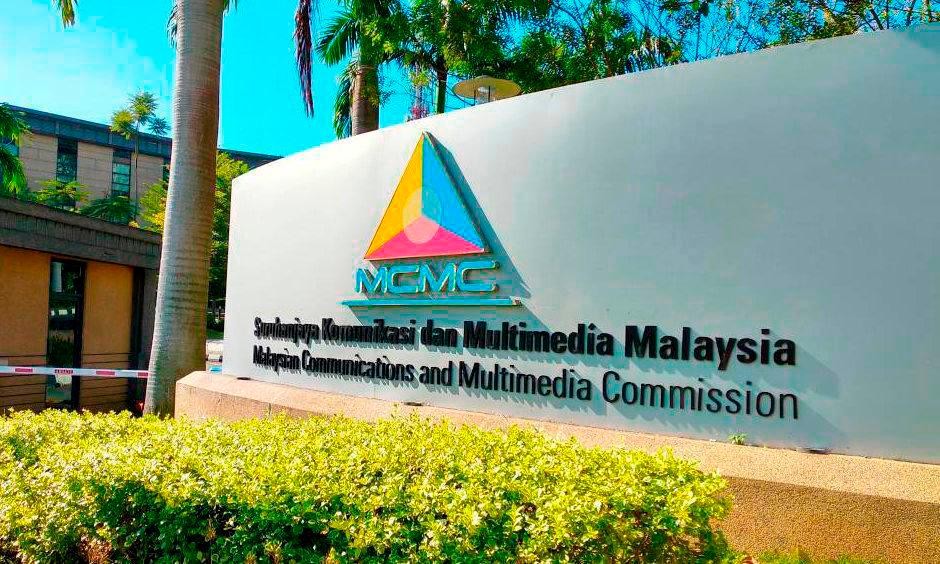 பணி ஓய்வுப்பெறும் வயது 65 ஆக உயர்த்தப்பட்டுள்ளதா?