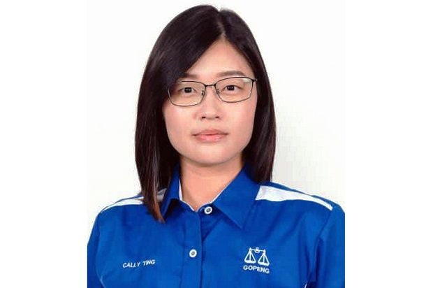 அரசாங்கம் தனது உத்தேசத் திட்டத்தை ஒத்திவைக்க வேண்டும்