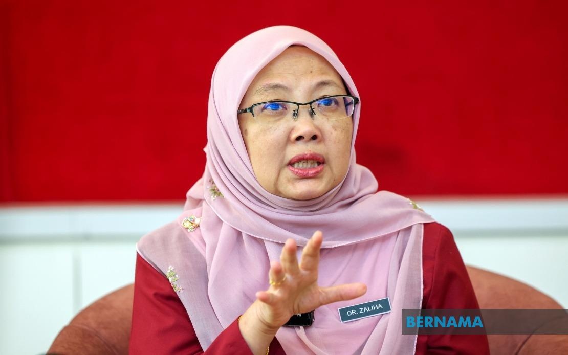 தேர்தல் பிரசாரத்தை ஒத்தி வைப்பீர்