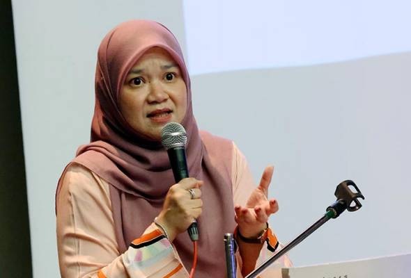 அவசர நிலைகளில் பள்ளிகளின் பராமரிப்புச் செலவுக்கு கல்வி