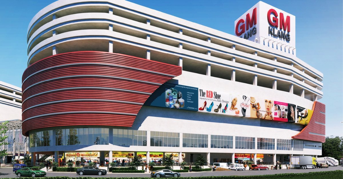 எம்.பி.கே வுடன் இணைந்து ஜிம் கிள்ளான் பலதரப்பட்ட நடவடிக்கைகள்