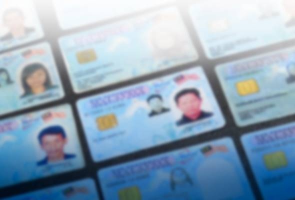 மைகாட் அடையாள அட்டையை மூன்றாவது முறையாக தொலைத்தால் ஆயிரம் வெள்ளி வரை அபராதம்