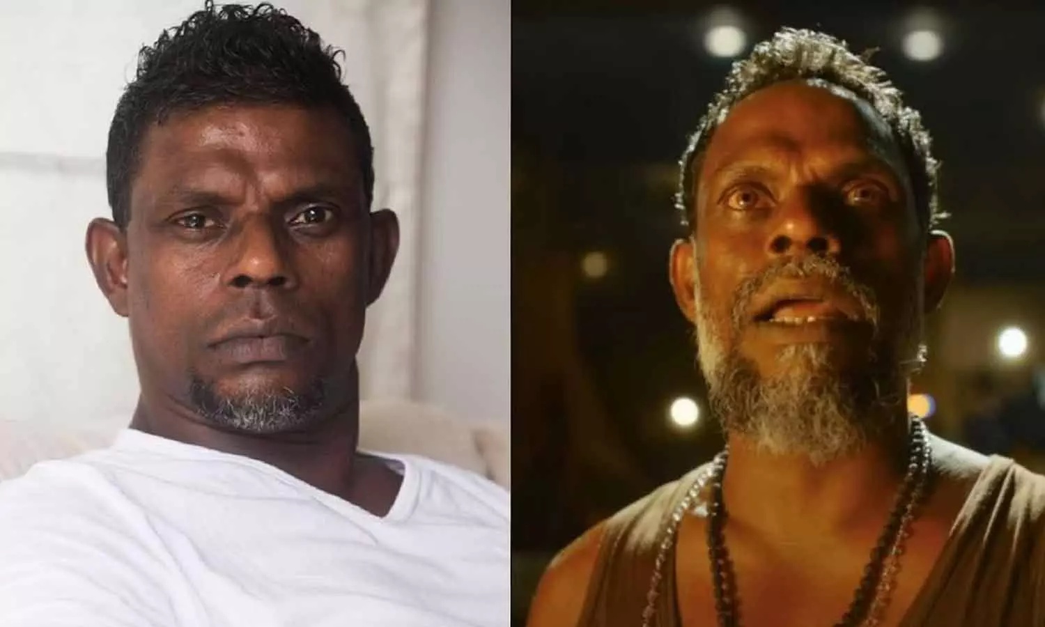 ஜெயிலர் பட வில்லனுக்கு குவியும் சினிமா பட வாய்ப்புகள்