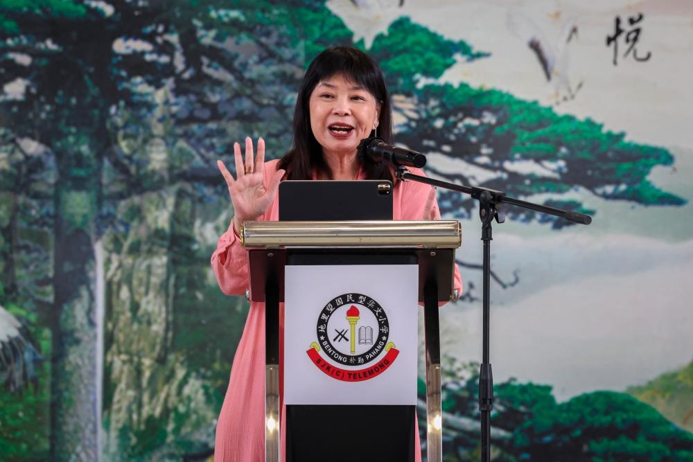 பெலங்கை தொகுதியில் மூன்று பள்ளிகளுக்கு கூடுதல் நிதி ஒதுக்கீடு