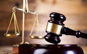 பதின்ம வயதுடைய இருவர் மீது குற்றச்சாட்டு