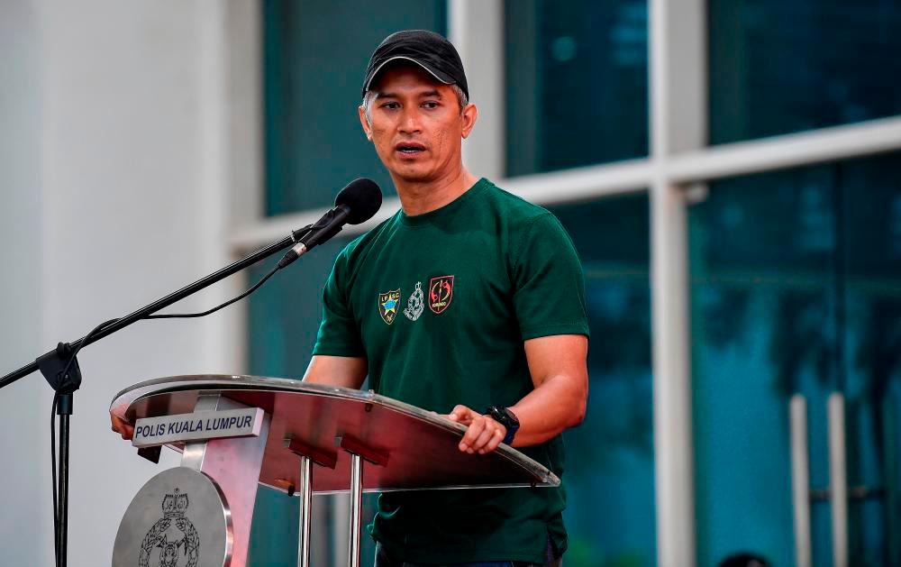 இதுவரையில் 13 பேரிடம் விசாரணை நடத்தப்பட்டுள்ளது