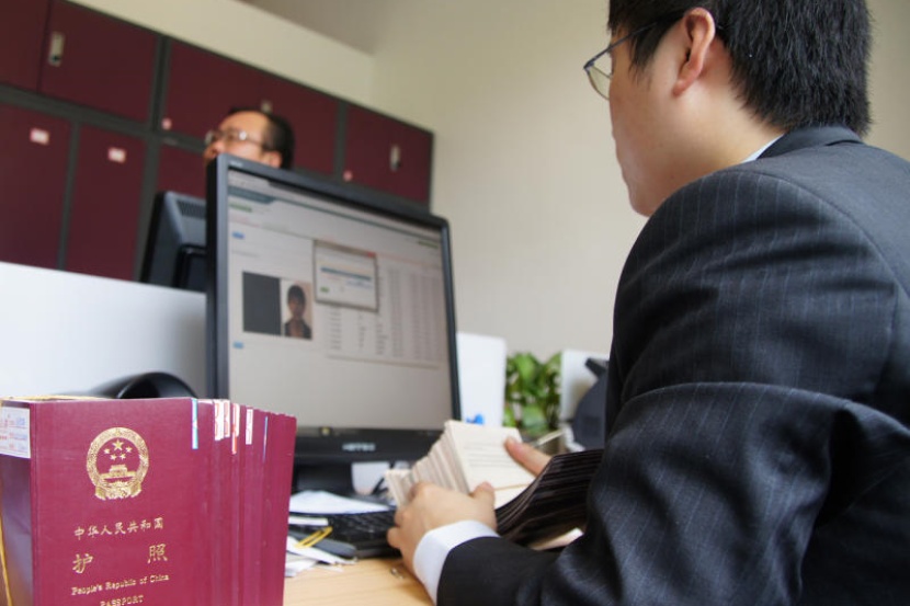 ​சீன நாட்டப் பிரஜைகளுக்கு விசா விலக்களிப்பு வழங்கப்படலாம்