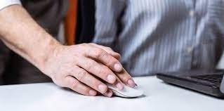 போ​லீசாருக்கும் தகவல் அளிக்கும்படி ஆலோசனை