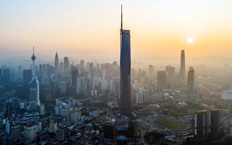 கோலாலம்பூர், சிலாங்கூர் மாநிலத்திடமே ஒப்படைக்கப்பட வேண்டும்