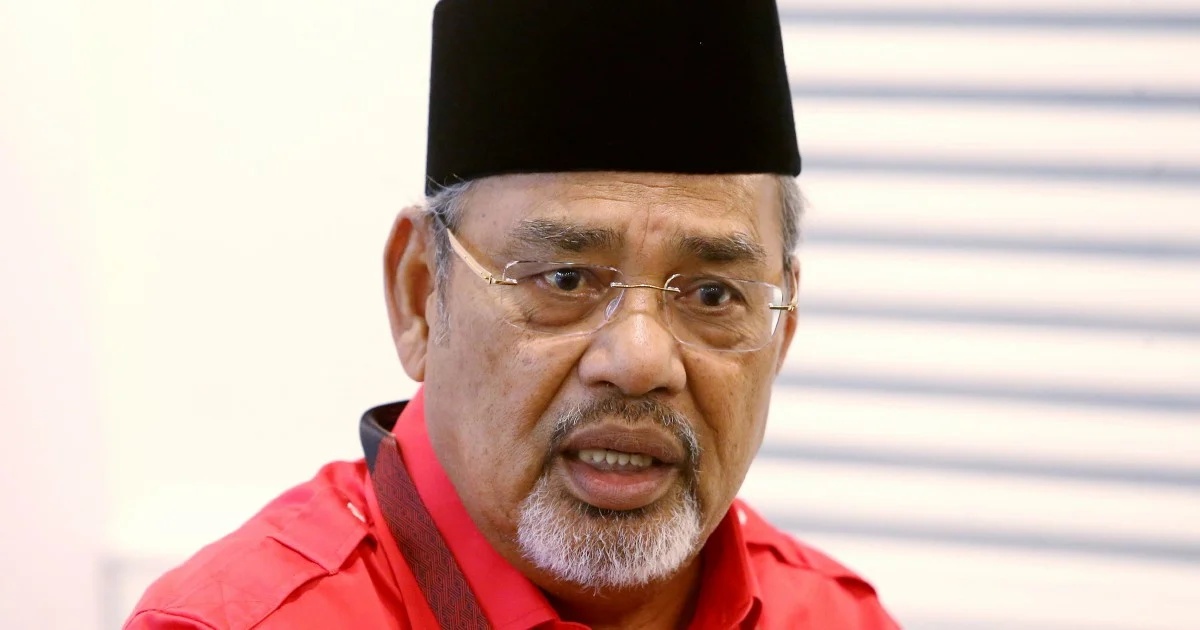 கெரிஸ் கத்தி சின்னத்தைப் பயன்படுத்துவது நியாயமானதே