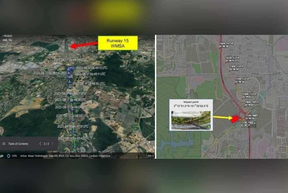 2 நிமிடத்திற்கு முன்பு தொடர்பு துண்டிக்கப்பட்டது