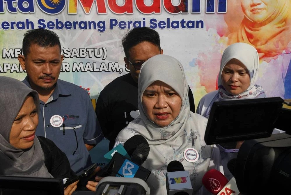 மாணவரின் பண்பியல் ஒழுக்கத்தைப் பேண ஏ.பி.சி கூறுகள்