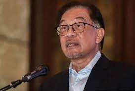 அமைச்சரவை மாற்றம் சிந்தித்து வருகிறேன் பிரதமர் கூறுகிறார்