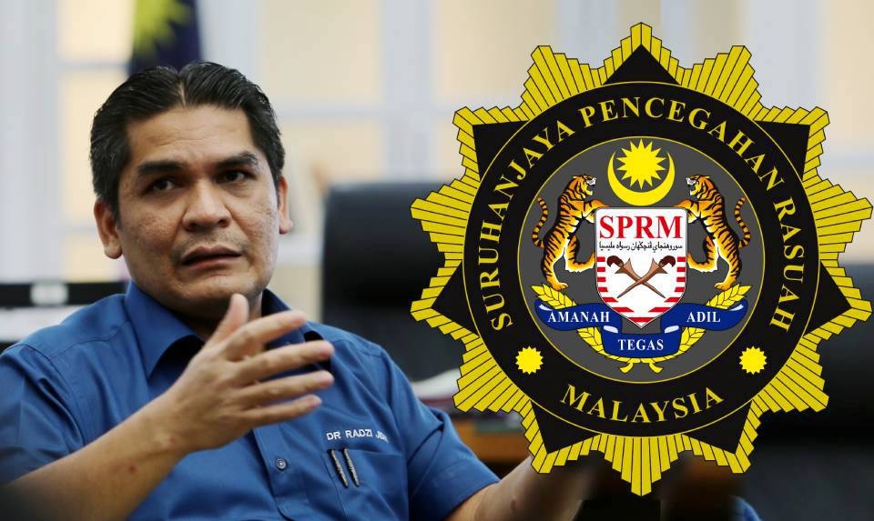 டாக்டர் ரட்சி ஜிடின் விசாரணைக்கு அழைக்கப்படுவார்