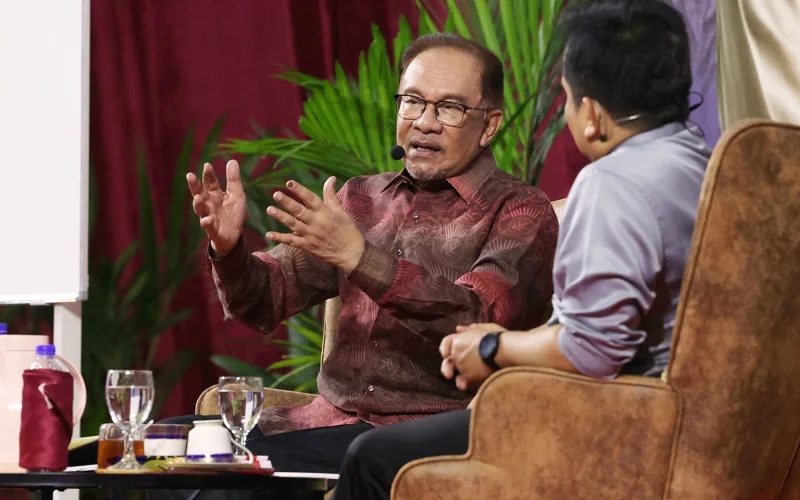 புதிய சம்பள முறை, பட்ஜெட்டில் இணைக்கப்படும்