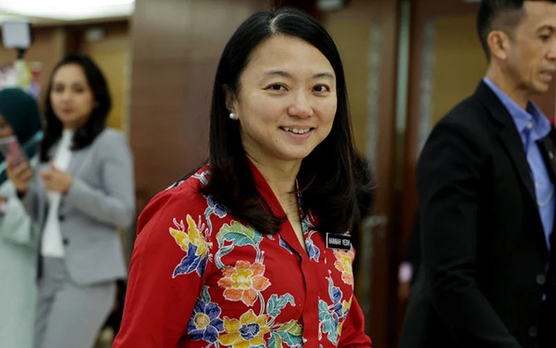 பத்து வெள்ளி கட்டணத்தில் வேலை தேடும் இளைஞர்களுக்கு தங்கும் வசதி